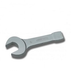 Γερμανικό σφύρας 32mm GEDORE