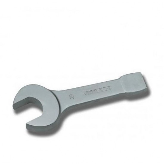 Γερμανικό σφύρας 30mm GEDORE