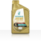 Λάδι συνθετικό 0W/40 1L SYNTIUM 7000 PETRONAS