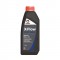 Λάδι ορυκτέλαιο 15W/40 1L TYPE MF COMMA