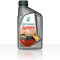 Λάδι 10W/30 συνθετικό F700E SPRINTA PETRONAS 4Τ 1L