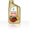 Λάδι 5W/40 συνθετικό F900 SPRINTA PETRONAS 4Τ 1L