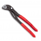 Γκαζοτανάλια 180mm KNIPEX Cobra