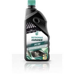 Αντιπαγωτικό Παρμπρίζ Durance SC35 -35ºC 250ml PETRONAS