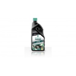 Αντιπαγωτικό Παρμπρίζ Durance SC35 -35ºC 250ml PETRONAS