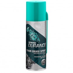 PTFE γράσσο για αλυσίδες 200ml Durance Chain Grease PETRONAS