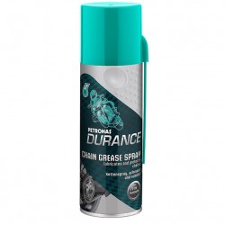 PTFE γράσσο για αλυσίδες 200ml Durance Chain Grease PETRONAS